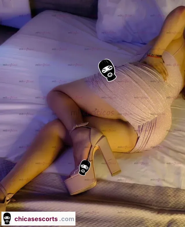 Foto de Soy Una Mujer Con Experiencia Que Marca La Diferencia — imagen 9