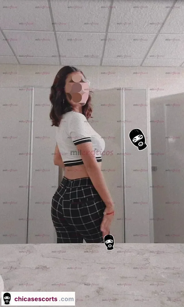 Foto de Soy Una MuñEquita Muy Bonita, Escorts en Aguascalientes, México