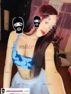 Soy Una Putita SúPer Cogelona Quiero Que Me Mojes TocáNdome, Escorts en Guadalajara, México — 18 años