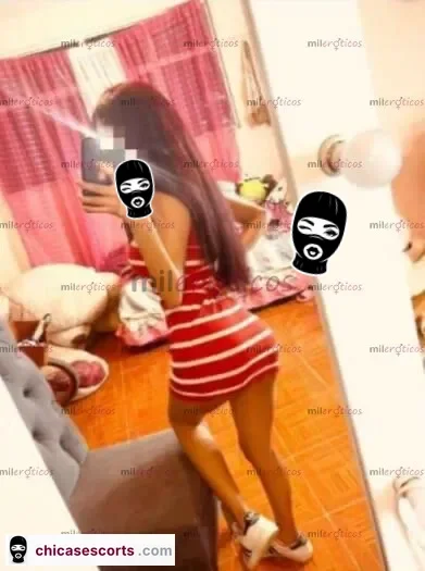 Foto de Soy Una Putita SúPer Cogelona Quiero Que Me Mojes TocáNdome — foto de perfil verificado