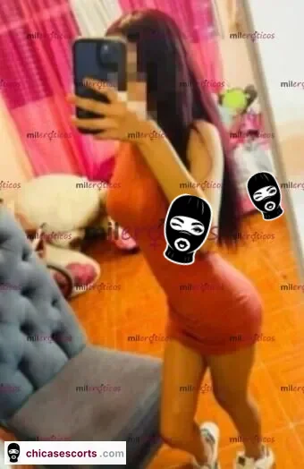 Foto de Soy Una Putita SúPer Cogelona Quiero Que Me Mojes TocáNdome — imagen 3