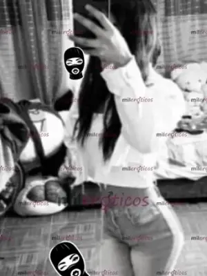 Soy Una Putita SúPer Cogelona Quiero Que Me Mojes TocáNdome, Escorts en Guadalajara, México — 18 años