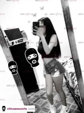 Foto de Soy Una Putita SúPer Cogelona Quiero Que Me Mojes TocáNdome — imagen 5