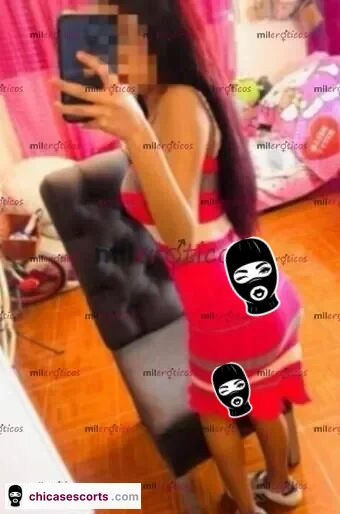 Foto de Soy Una Putita SúPer Cogelona Quiero Que Me Mojes TocáNdome — imagen 6