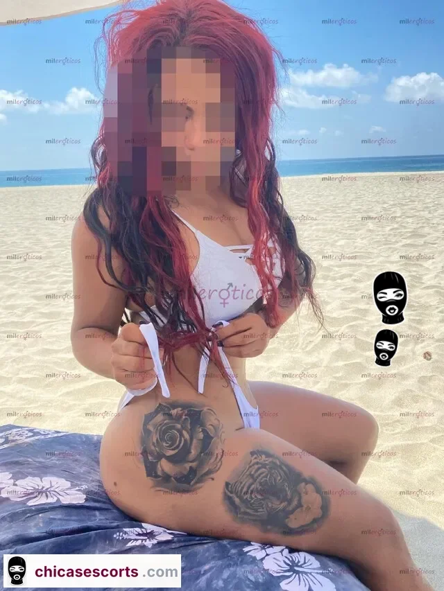 Foto de Te Gustan Las Nalgonas ? Soy La Nalgona Perfecta Para Ti !! LláMame — imagen 5
