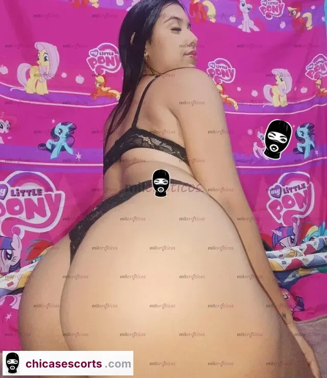 Foto de Te Ofrezco Un Delicioso Sexo Vaginal Apretadito Y Mojadito Y Un Rico Oral Y Vari — imagen 3