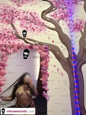 Tetona Arrecha Cara Linda Hermosas Curvas Con Ganas De Que Me Des Tu Leche, Escorts en Bogotá — 20 años