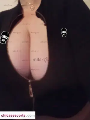 Tienes SueñOs HúMedos ? Ven Hacerlos Realidad Encantadora, Escorts en Querétaro — 24 años