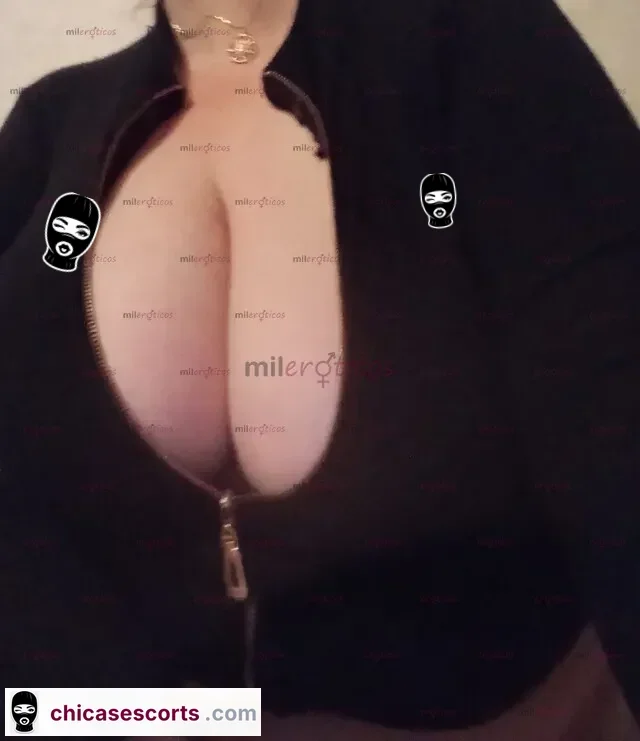 Foto de Tienes SueñOs HúMedos ? Ven Hacerlos Realidad Encantadora — imagen 6