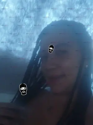 Trabajadora Sexual Ales La Beba Complaciente Muy Tr Aviesa Puedas. AtréVetpaocur, Escorts en Bogotá — 24 años