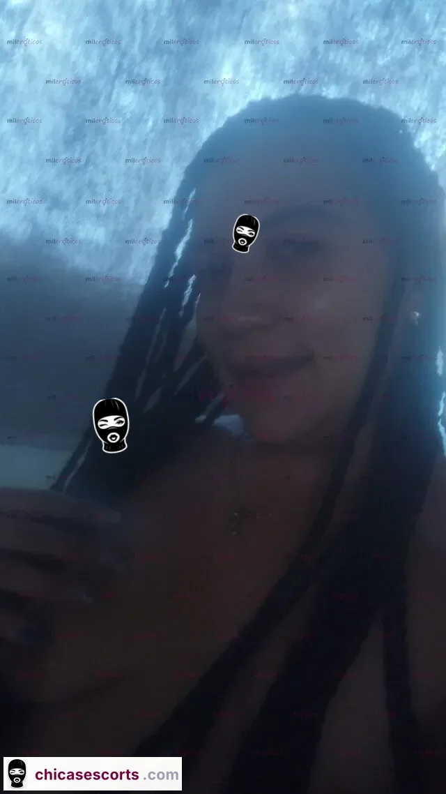 Foto de Trabajadora Sexual Ales La Beba Complaciente Muy Tr Aviesa Puedas. AtréVetpaocur — foto de perfil verificado