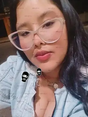 Trosuda Y Complaciente Hago Un Rico Oral Y Venida En Cara, Escorts en Guadalajara — 20 años