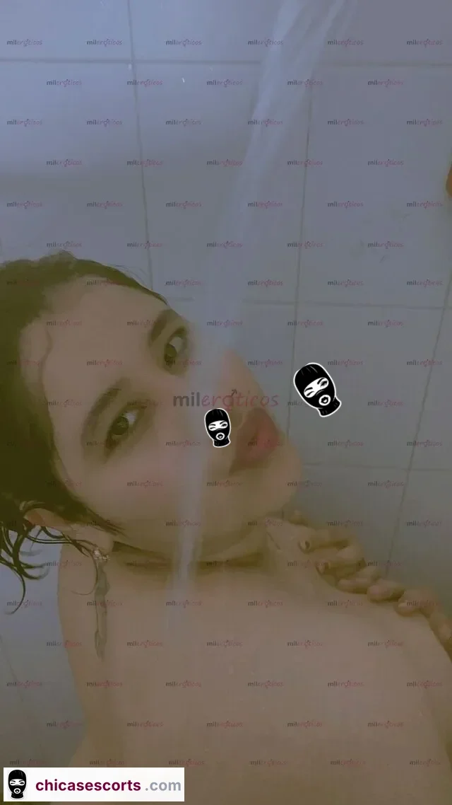 Foto de Trosuda Y Complaciente Hago Un Rico Oral Y Venida En Cara — imagen 3