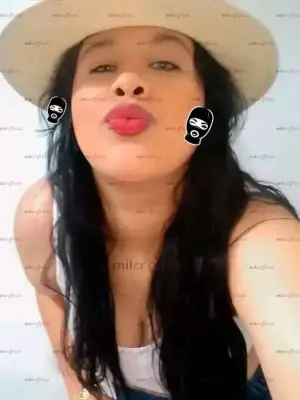 Trosuda Y Complaciente Hago Un Rico Oral Y Venida En Cara, Escorts en Guadalajara — 20 años