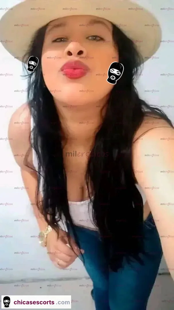 Foto de Trosuda Y Complaciente Hago Un Rico Oral Y Venida En Cara — imagen 4