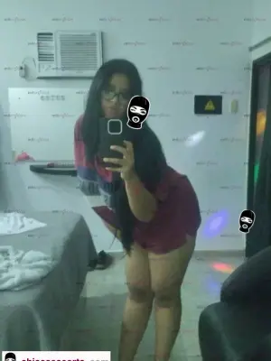 Trosuda Y Complaciente Hago Un Rico Oral Y Venida En Cara, Escorts en Guadalajara — 20 años