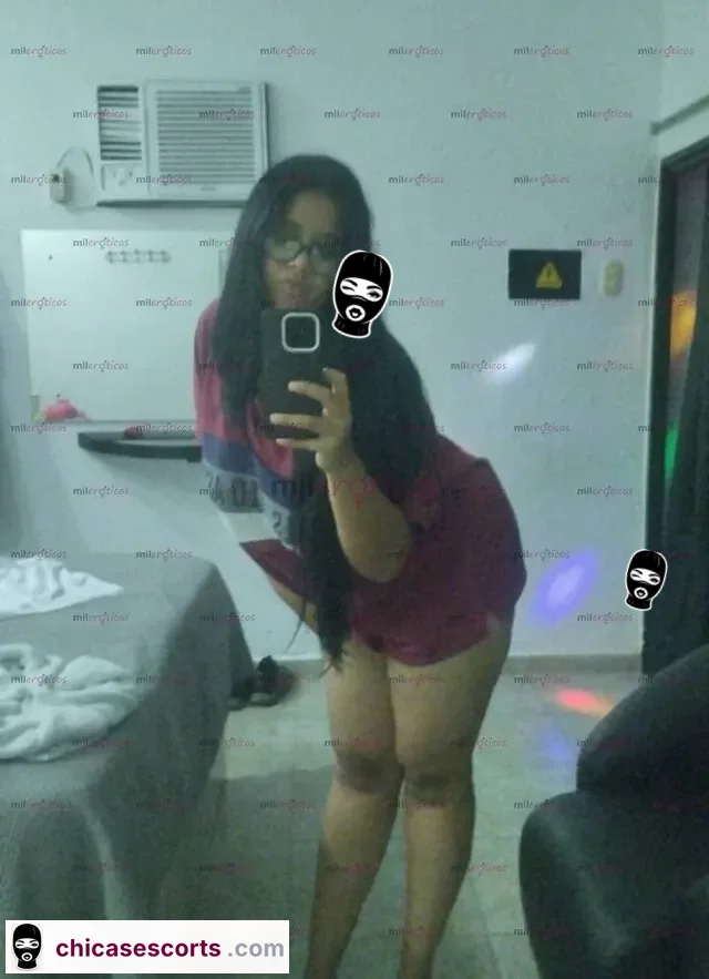 Foto de Trosuda Y Complaciente Hago Un Rico Oral Y Venida En Cara — imagen 5