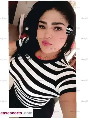 Tu Escort Ideal Disponible Mi Amor Solo Domicilio LláMame., Escorts en Bogotá — 34 años