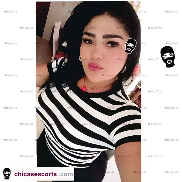 Foto de Tu Escort Ideal Disponible Mi Amor Solo Domicilio LláMame. — imagen 9