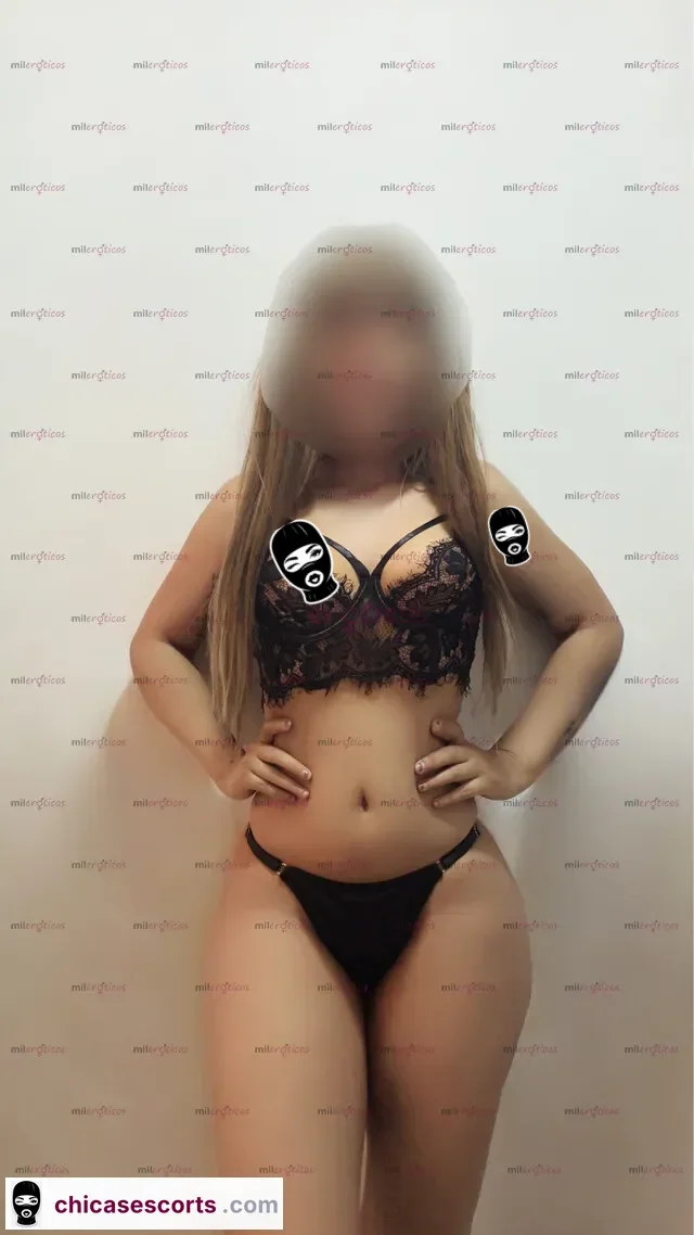 Foto de Tu Nueva ObsesióN Justo Lo Que Estabas Buscando — imagen 5