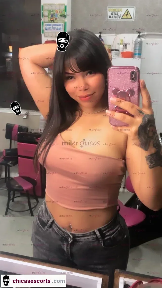 Foto de úLtimos DíAs Hermosa Curvigirl Any En Bogota, Escorts en Bogotá, Colombia