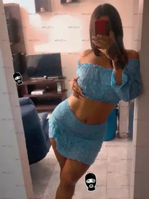 úLtimos DíAs Hermosa Curvigirl Any En Bogota, Escorts en Bogotá, Colombia — 24 años