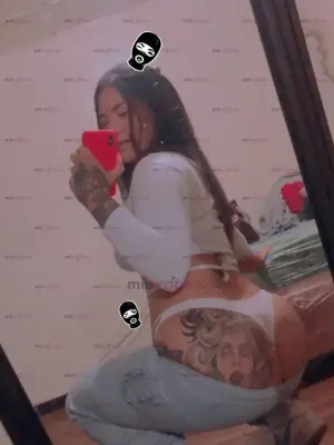 úLtimos DíAs Hermosa Curvigirl Any En Bogota, Escorts en Bogotá — 24 años