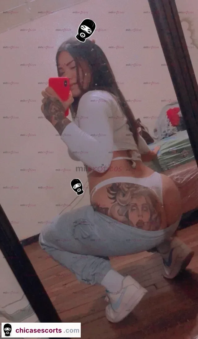 Foto de úLtimos DíAs Hermosa Curvigirl Any En Bogota — imagen 4