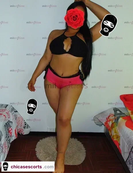 Foto de Valentina Jovencita Ardiente Amante Del Sexo Anal Promo 25mil — imagen 3