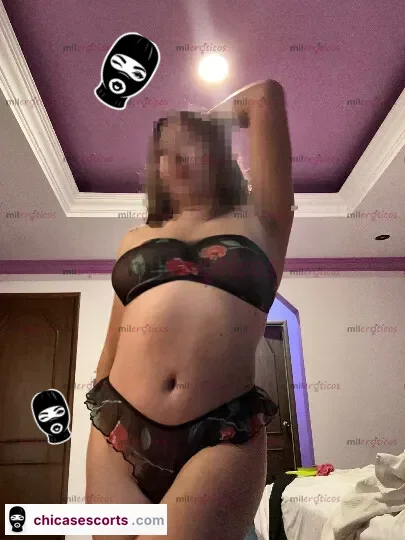 Foto de Ven A Disfrutarme — imagen 5