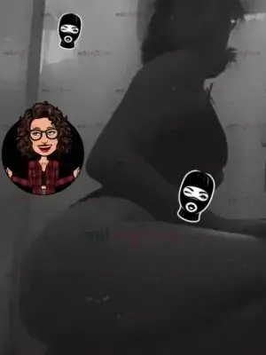 Ven Conmigo Para Que Puedas Dejar Un Rato La Rutina Y Pasarla Muy Bien, Escorts en Guadalajara — 18 años