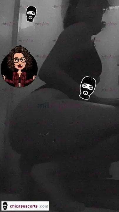 Foto de Ven Conmigo Para Que Puedas Dejar Un Rato La Rutina Y Pasarla Muy Bien, Escorts en Guadalajara, México