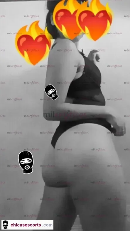 Foto de Ven Conmigo Para Que Puedas Dejar Un Rato La Rutina Y Pasarla Muy Bien — imagen 3