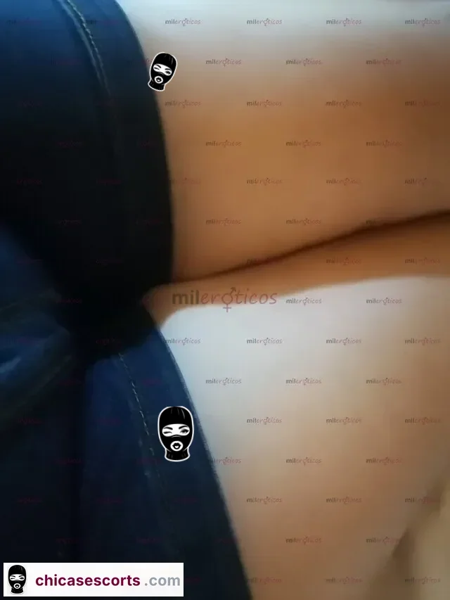 Foto de Vente En Mi Cara O En Mis Nalgas Soy Real !! Veracruz — imagen 5