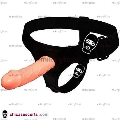 Foto de Vibradores A Control Remoto LenceríA Servicio A Domicilio, Escorts en Aguascalientes, México