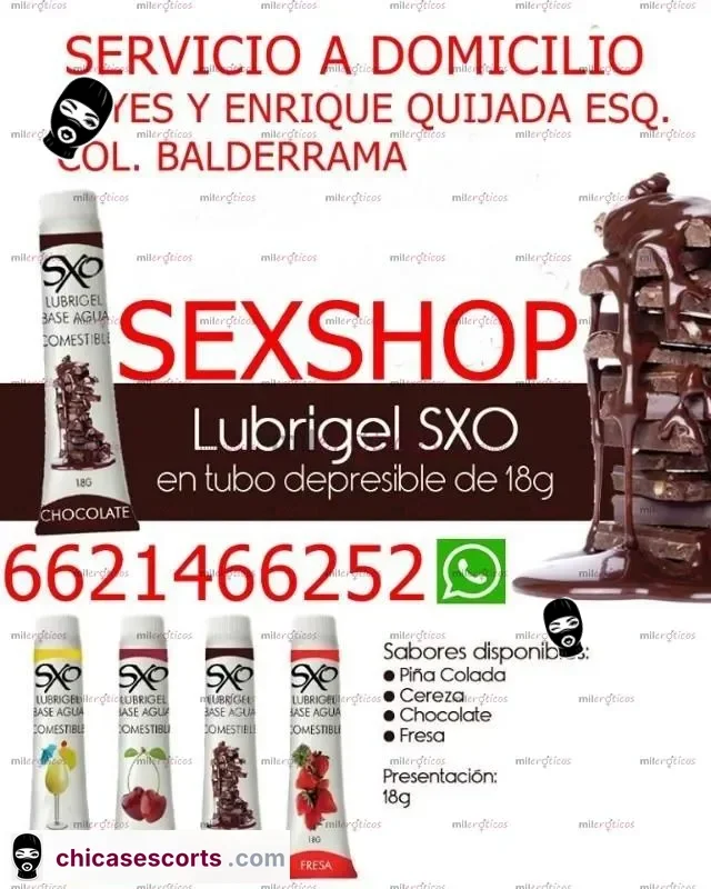 Foto de Vibradores A Control Remoto LenceríA Servicio A Domicilio — foto de perfil verificado