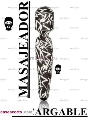 Vibradores A Control Remoto LenceríA Servicio A Domicilio, Escorts en Aguascalientes, México — 18 años