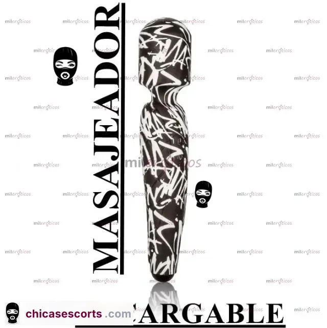 Foto de Vibradores A Control Remoto LenceríA Servicio A Domicilio — imagen 3