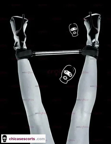 Foto de Vibradores A Control Remoto LenceríA Servicio A Domicilio — imagen 4