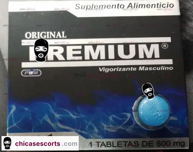 Foto de Vibradores A Control Remoto LenceríA Servicio A Domicilio — imagen 5