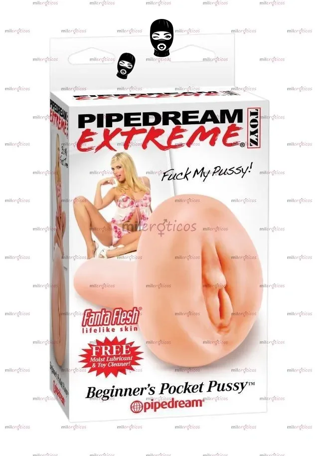 Foto de Vibradores A Control Remoto LenceríA Servicio A Domicilio — imagen 6