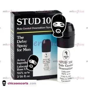 Foto de Vibradores A Control Remoto LenceríA Servicio A Domicilio — imagen 7