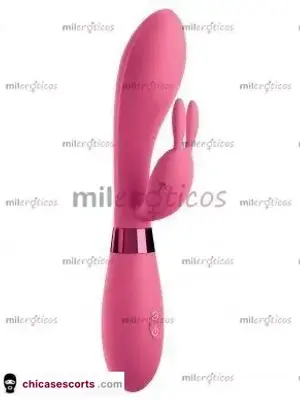 Vibradores A Control Remoto LenceríA Servicio A Domicilio, Escorts en Aguascalientes, México — 18 años