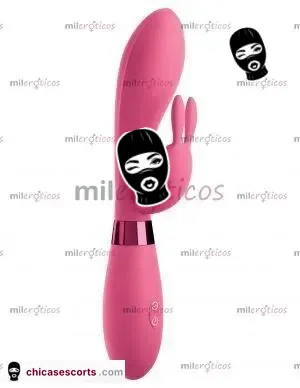 Foto de Vibradores A Control Remoto LenceríA Servicio A Domicilio — imagen 8