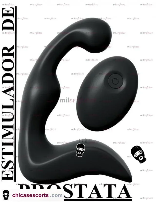 Foto de Vibradores A Control Remoto LenceríA Servicio A Domicilio — imagen 9