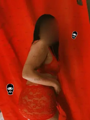 Wendy Nalgas Irresistibles!!! Culo Fenomenal, Te Enloqueceré, Escorts en Guadalajara — 50 años