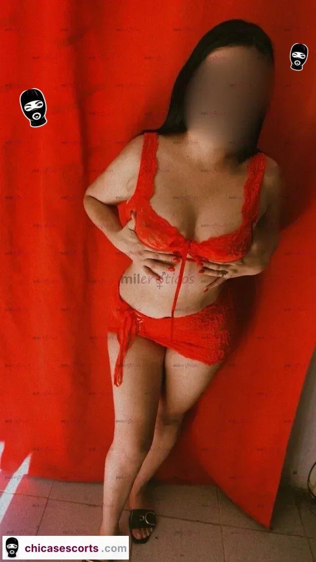 Foto de Wendy Nalgas Irresistibles!!! Culo Fenomenal, Te Enloqueceré — foto de perfil verificado