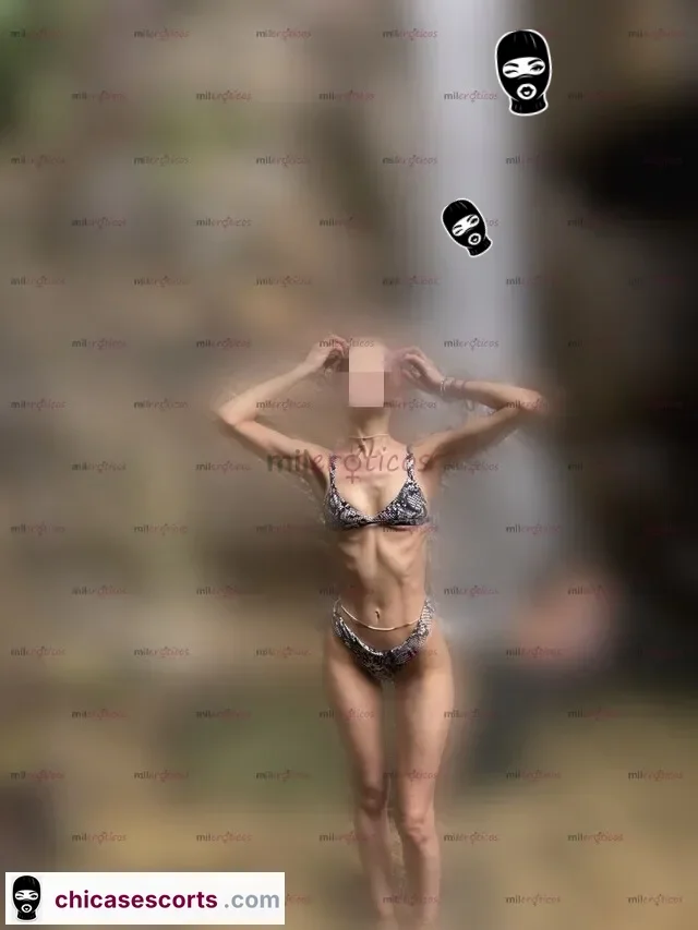 Foto de Wera Cachonda Con Enorme Culo En 1000 2 Horas Y Con Lugar — imagen 3