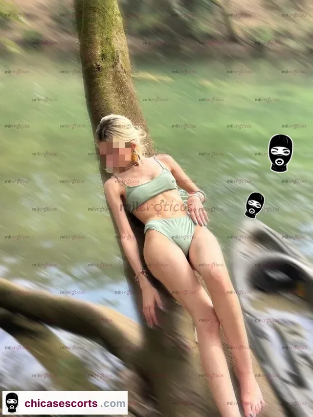 Foto de Wera Cachonda Con Enorme Culo En 1000 2 Horas Y Con Lugar — imagen 4