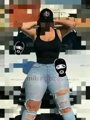 Ximena ..Solo Para Caballeros Exigentes Y Con Ganas De Mucho Sexo !!!, Escorts en Aguascalientes — 24 años